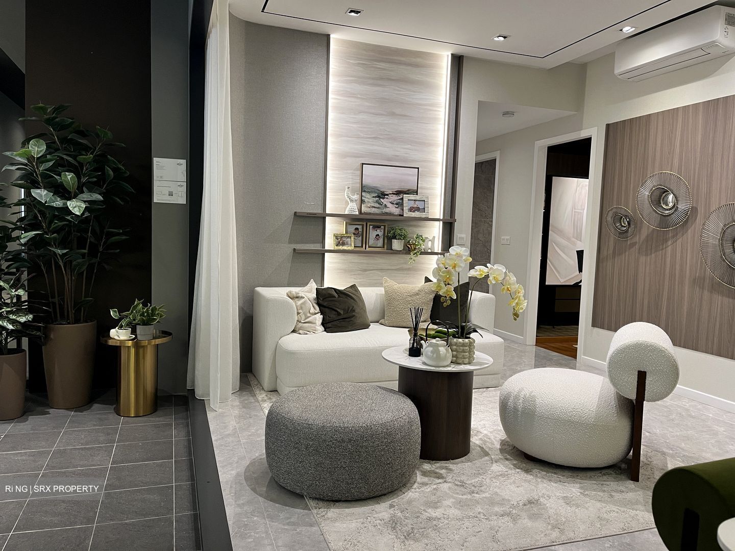 THE ARCADY AT BOON KENG (D12), Apartment #451514081